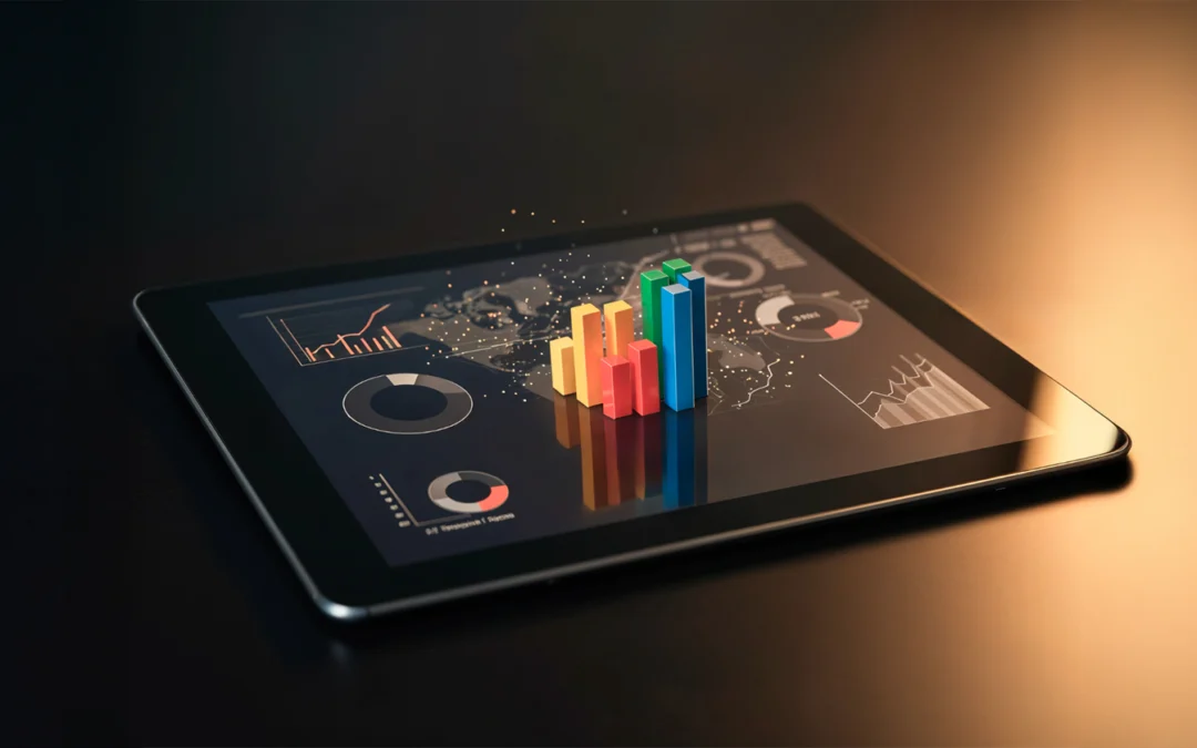 How To Skip Challenges In Your Budgeting Process