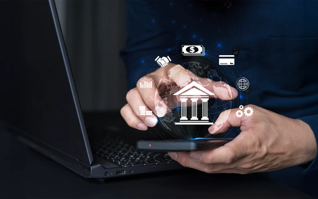 The Value of Business Intelligence to Government Organizations