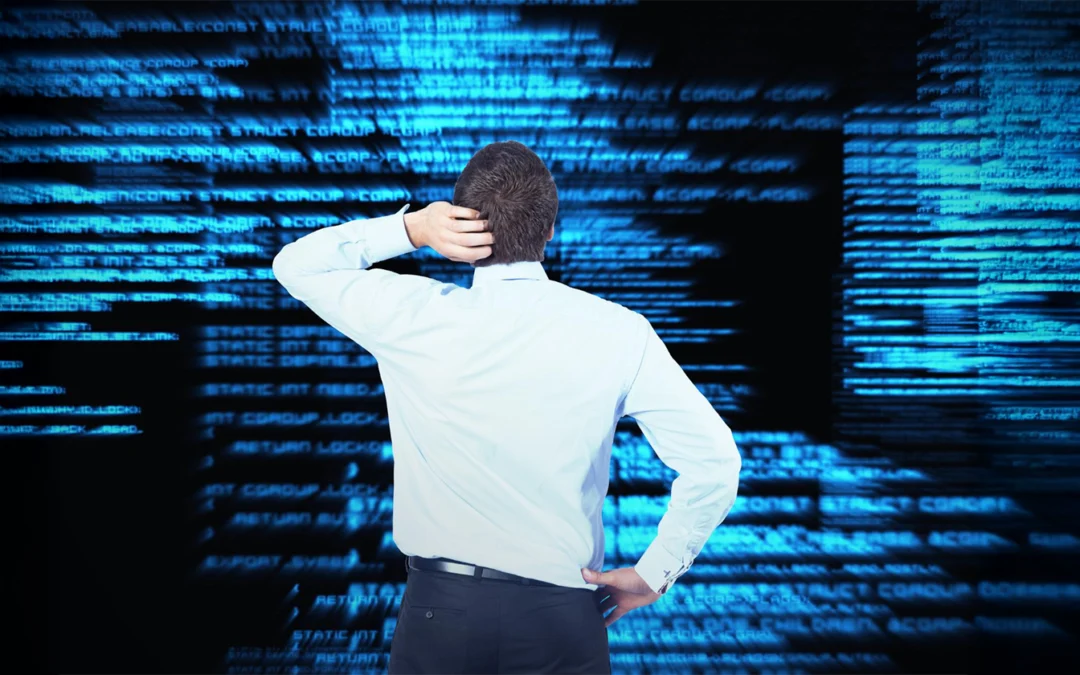 تحديات في استخدام أدوات تحليل البيانات الضخمة