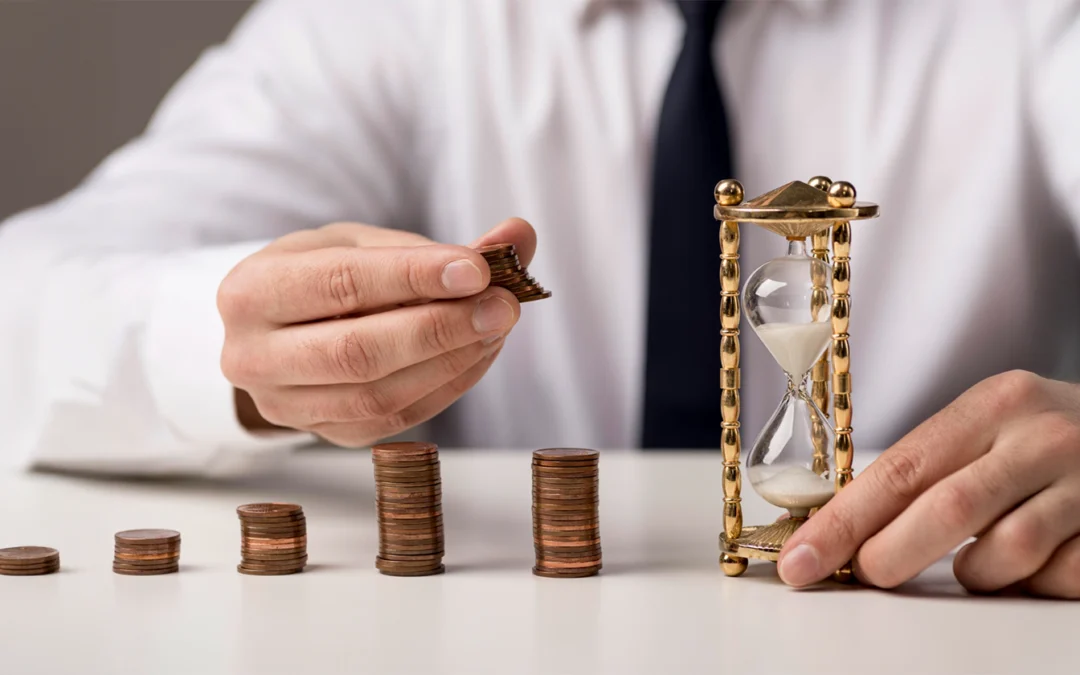 Finance challenges for 2024