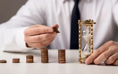 Finance challenges for 2024