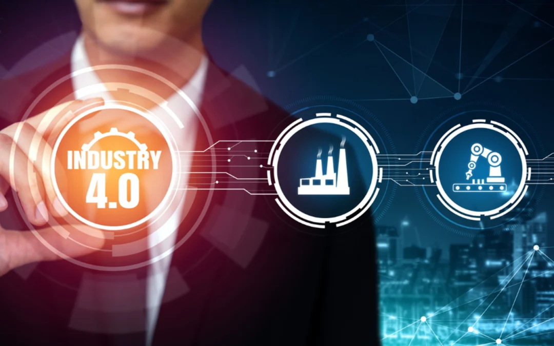 From Shop Floor to C-Suite: Oracle FAW Empowers Businesses Across Industries