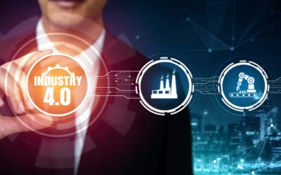 From Shop Floor to C-Suite: Oracle FAW Empowers Businesses Across Industries