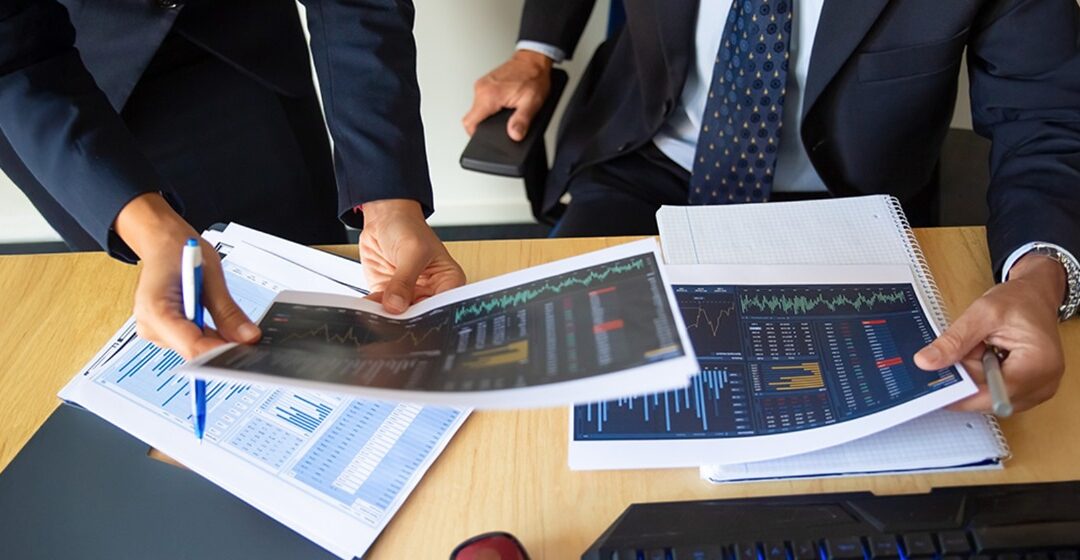 Top Key Benefits of Business Intelligence for Saudia Arab Organizations