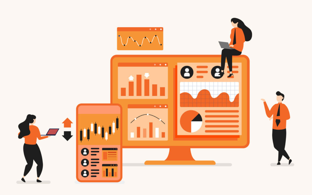 ما هي الحكومة الإلكترونية؟ دراسة أهمية الحوكمة الإلكترونية في تنامي عصر الرقمنة