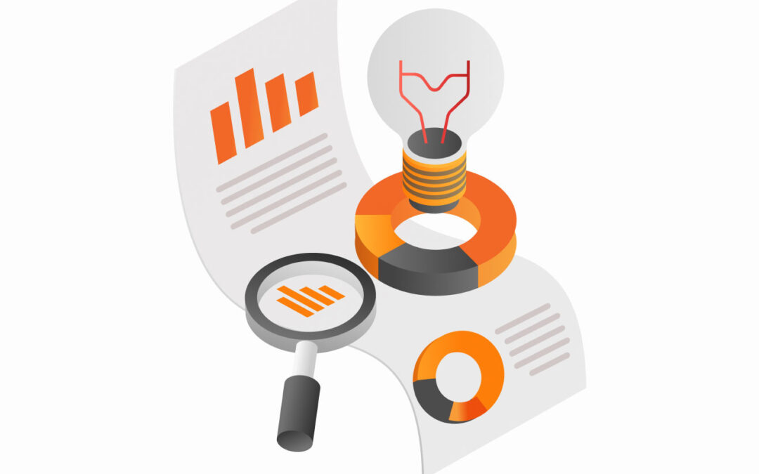 What is E-Governance? Examine the importance of E-Governance in the growing age of digitization.