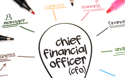 What Great Financial Storytelling Actually Looks Like?