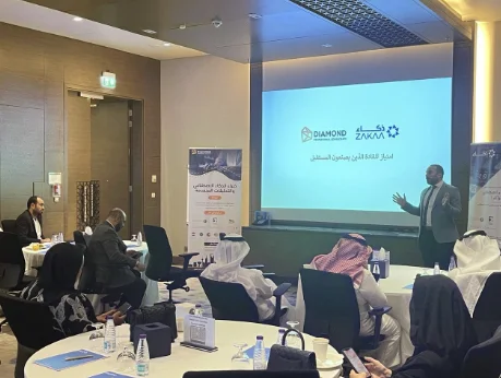 5 Decision-Making Challenges