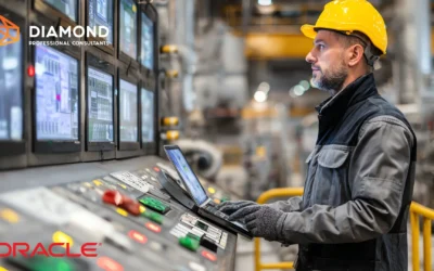 How Oracle EPM Helps Businesses See the Full Picture—Not Just the Numbers.