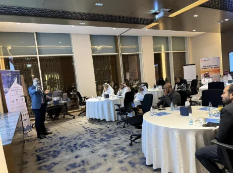 Why Trust Became the Real Conversation?